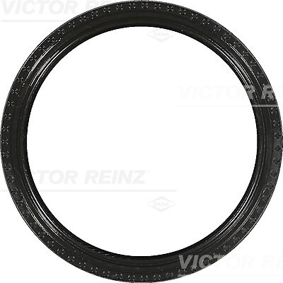 Victor reinz 10408 shaft - reinz,