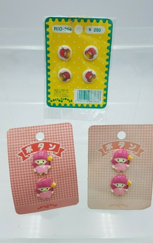Vintage little twin - vintage,