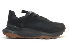 Timberland Men's Motion Access
