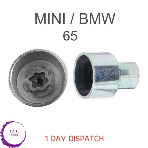 17mm wheel nut locking - wheel,