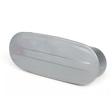 Hub cover spring covers Vespa