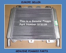 Gilera Nexus 125 / Nexus 250 /