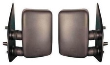 Bessacarr Motorhome Mirror