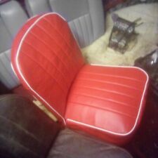 Ford 103e prefect pop polular