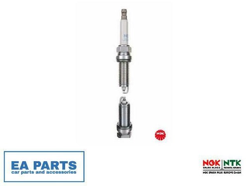 Spark plug for renault clio - spark,