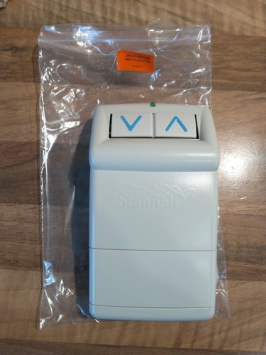 Radio transmitter remote - radio, transmitter/