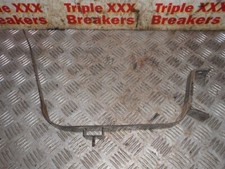 BFD017949 2015 MITSUBISHI