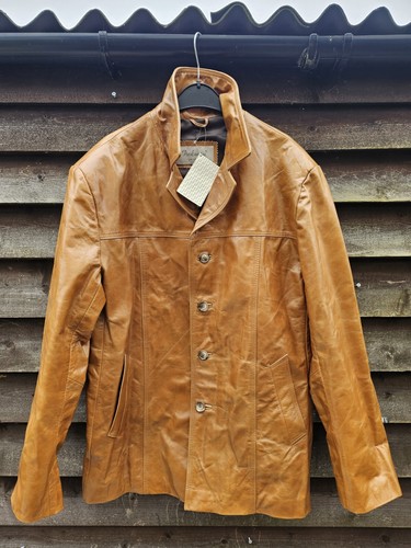 Trekway retro vintage tan - trekway,