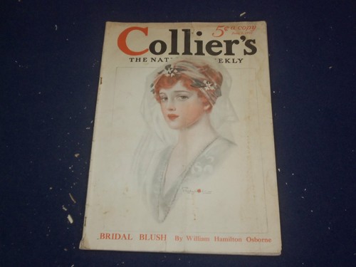 1915 june collier magazine - 1915, 5