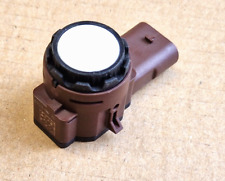 NEW Genuine BMW Parking Sensor Park Assist PMA G20 G30 LCI G11 X5 G05 X3 G01 LCI