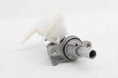 Y24653 brake vaccum pump ford - y24653,