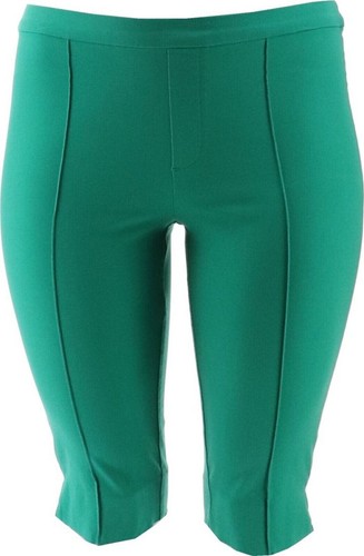 Isaac mizrahi brilliant jade - isaac,