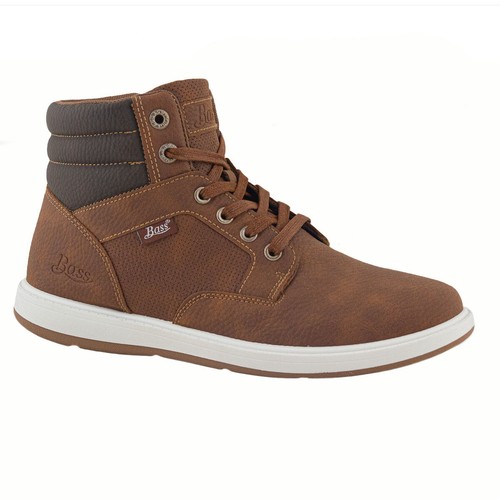 Mens walking boots lightweight - walking,