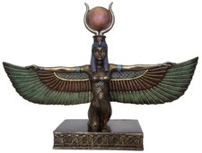 Veronese Bronze Figurine