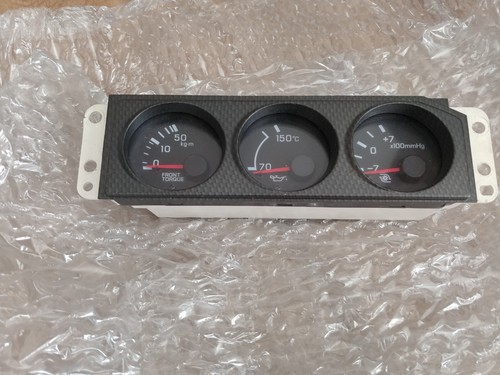 Nissan skyline r33 gtr r - r33,
