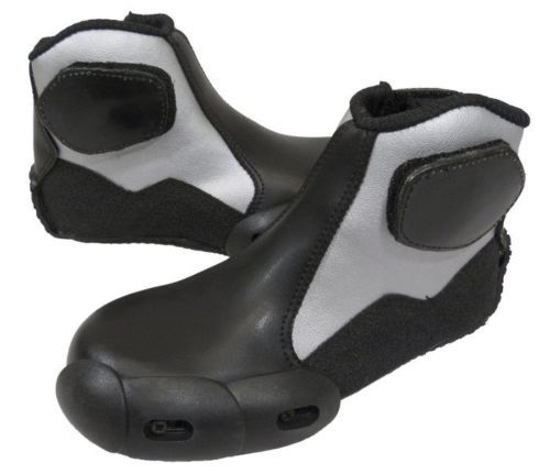 Childrens kids minimoto bike - kids,