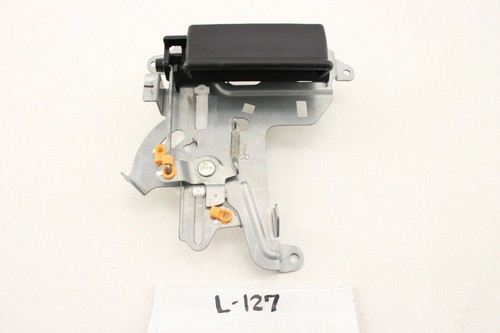 New oem genuine inside door - new,