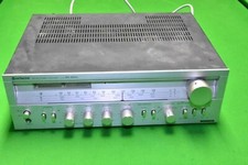 VINTAGE HITACHI SR-504L STEREO