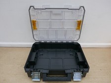 DeWALT DWST82968-1 empty IP54