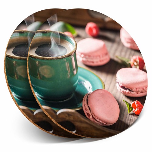 Coasters coffee and - x,