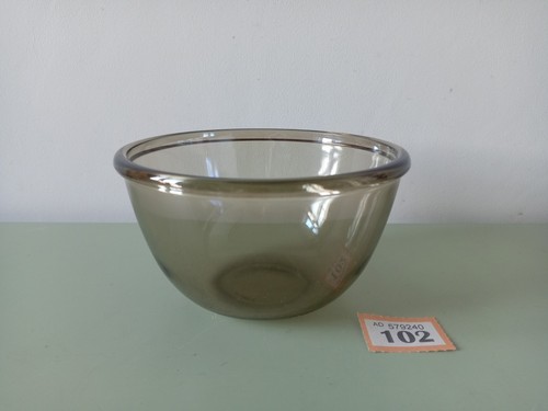 Vintage arcuisine smoked - vintage,