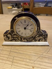 Wedgwood Bicentenary 1995