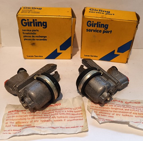 Austin morris 1800 2200 - morris,