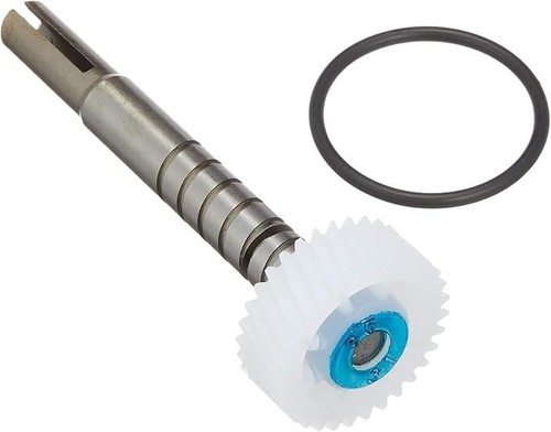 Toyota oem genuine levin - toyota,