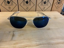 Randolph Engineering Aviator