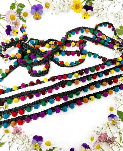 Metre latest multicolour - latest,