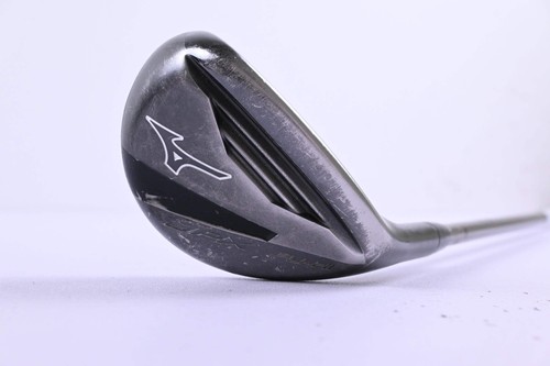 Mizuno jpx 923 fli - mizuno,