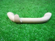 VARIOUS PARTS / 803220 FOR