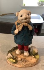 VINTAGE ARDEN SCULPTURES