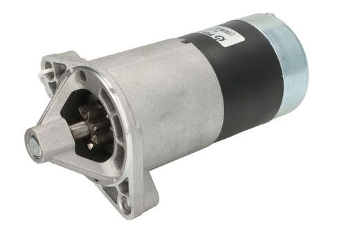 Fits mitsubishi l400 - fits, furgon