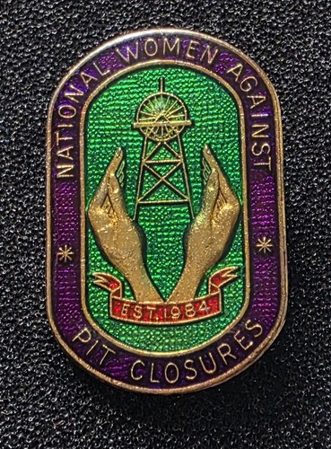 National wapc save - national,