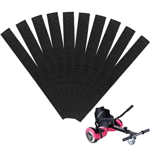Pcs adjustable accessories - 10,
