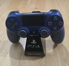 PS4 Playstation DualShock 4 V2