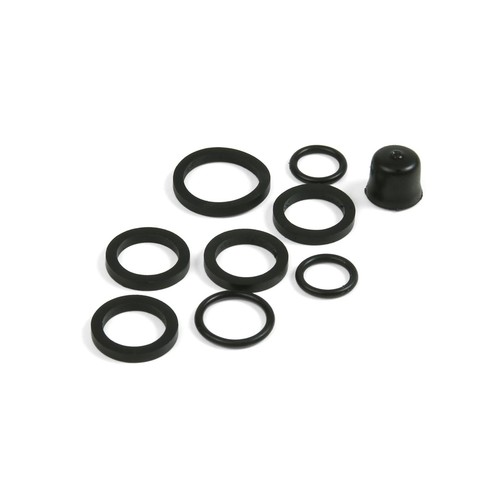 Hope disc brake - hope, seal