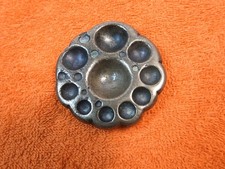 FINE 17th C, ANTIQUE