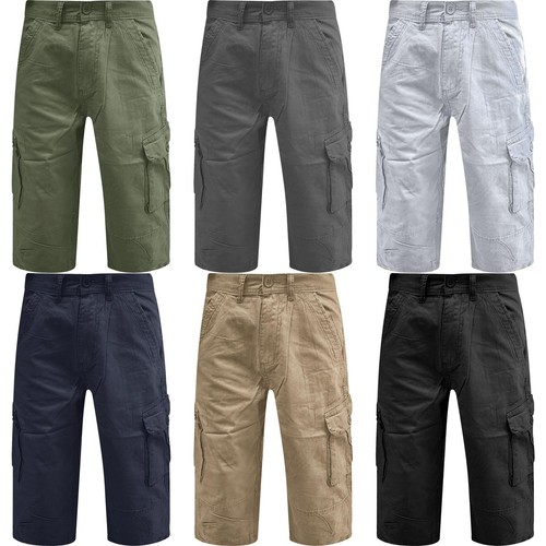 Mens wrangler long length - long,