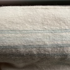 VINTAGE EARLYWARM EARLY'S OF