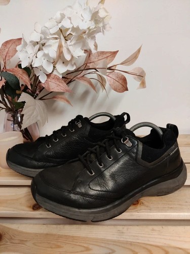 Men clarks wave - men's,