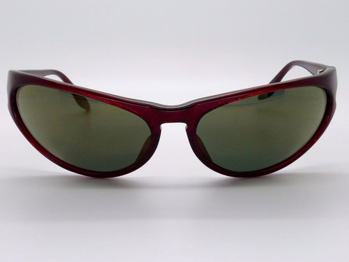 Ray ban w2353 sidestreet - ray-ban,