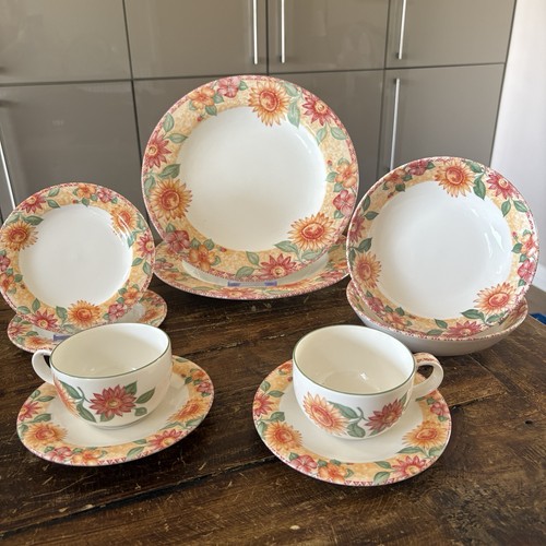 Royal doulton expressions - royal,