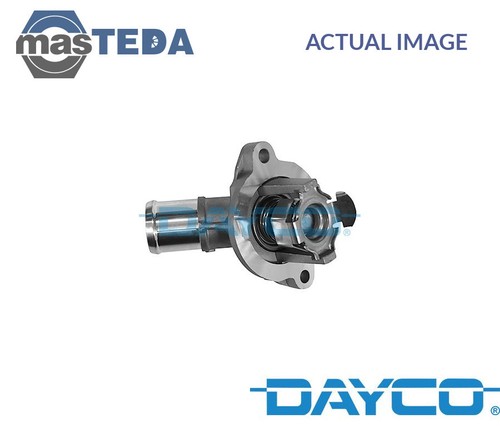 Dt1313f engine coolant - dt1313f,