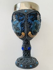 Harry Potter Ravenclaw Goblet