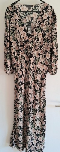 Womens primark dress - womens,