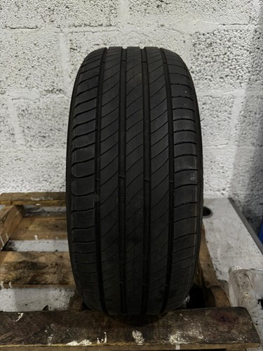 Michelin 205 r16 - 205/55,