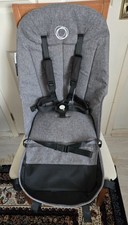 Bugaboo Cameleon 3 Seat unit