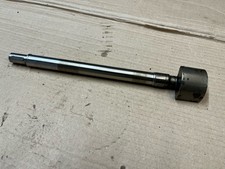 BMW Gs1200 Crankshaft Balancer To Fit 2005-2007 Models